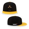 2025 Steelers Mascot Hat 3 2025 Steelers Mascot Hat 1 2