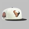2025 Texans 2002 Inaugural Hat 1 1