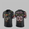 2025 Texans Hasta la Muerte Jersey 1 1