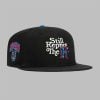 2025 Texans Still Reppin The Houston Hat 5 2025 Texans Still Reppin The Houston Hat 1 1