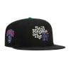 2025 Texans Still Reppin The Houston Hat 3 2025 Texans Still Reppin The Houston Hat 1 2