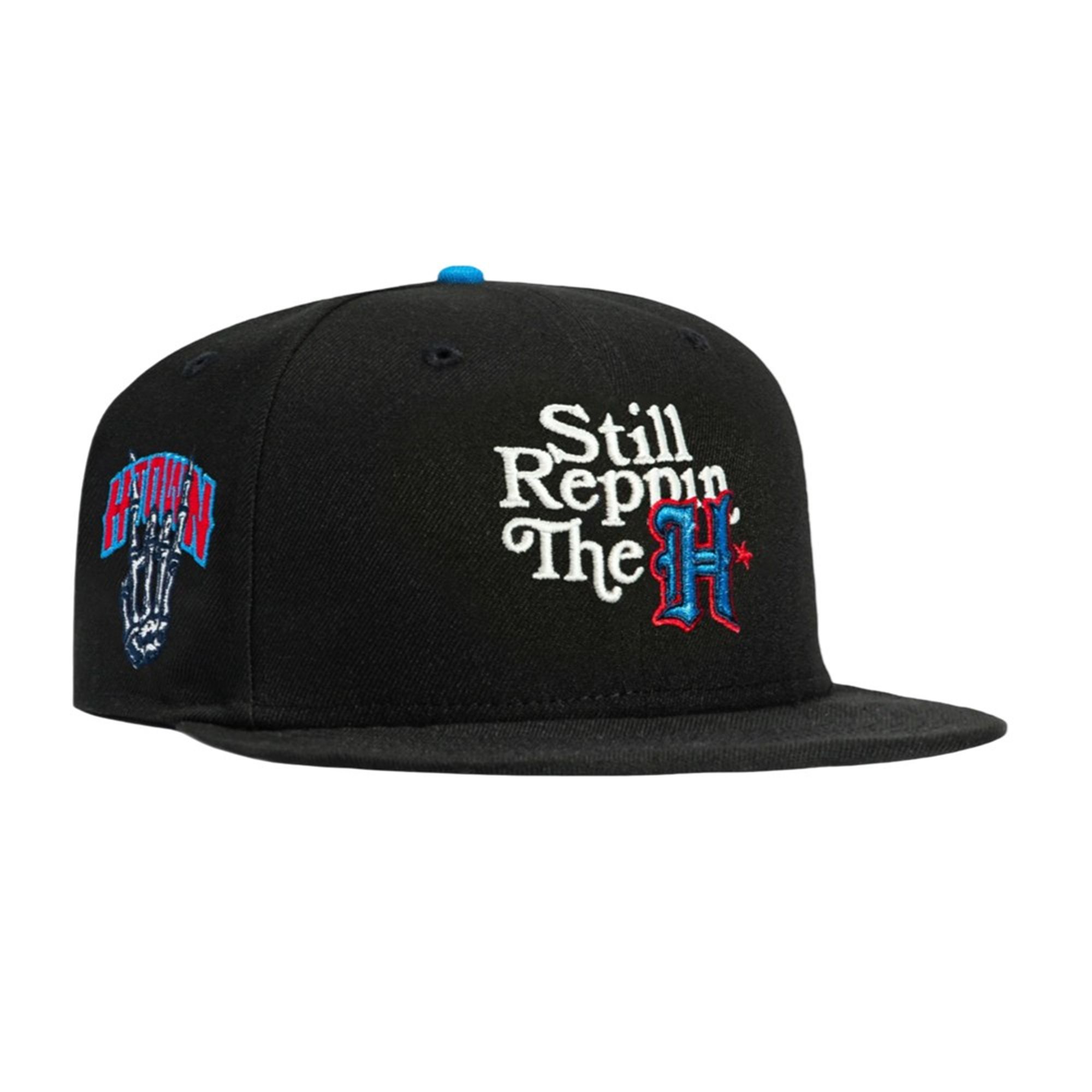 2025 Texans Still Reppin The Houston Hat 2 2025 Texans Still Reppin The Houston Hat 1 2