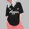 2025 Texas AM Aggies Gig Em Shirt 0 1