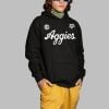 2025 Texas AM Aggies Gig Em Shirt 2 1