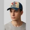 2025 Blue Jays The Birds Are Back Hat 3 2025 Blue Jays The Birds Are Back Hat