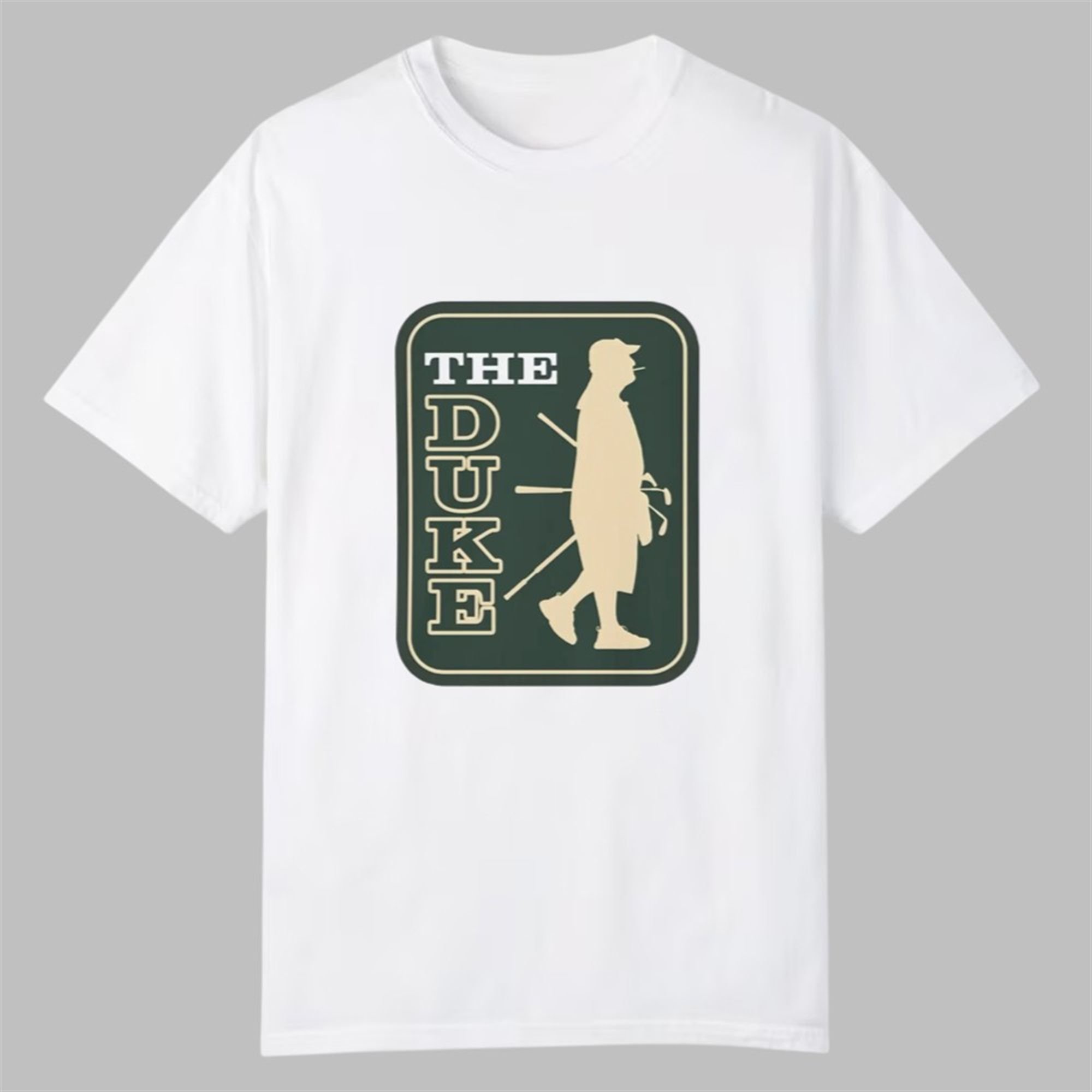 2025 The Duke Golf Shirt 1 2025 The Duke Golf Shirt 0 0