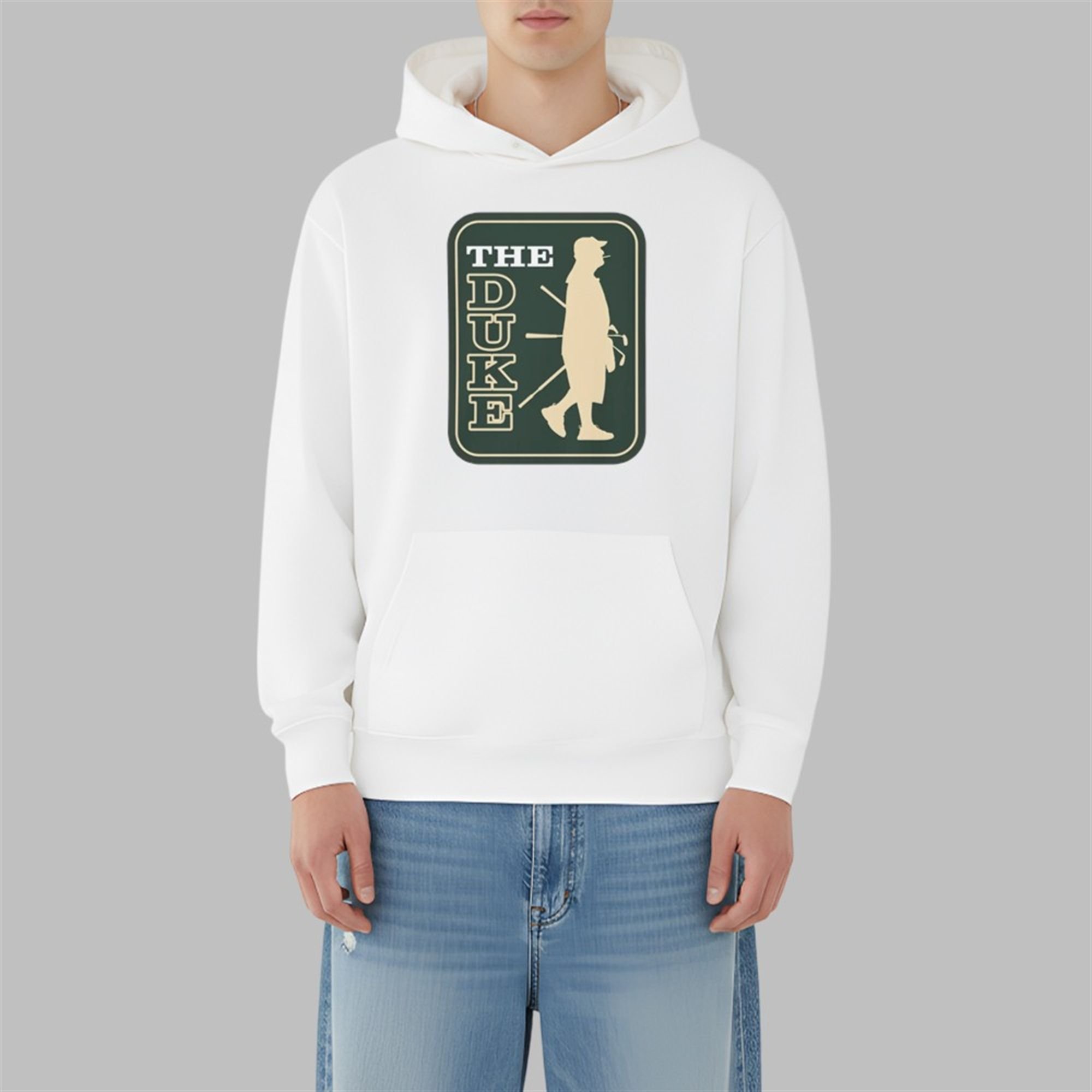 2025 The Duke Golf Shirt 2 2025 The Duke Golf Shirt 3 10