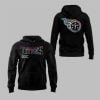 2025 Titans Crucial Catch Hoodie 1 1