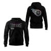 2025 Titans Crucial Catch Hoodie 1 2
