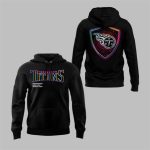 2025 Titans Crucial Catch Intercept Cancer Hoodie