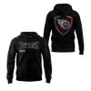 2025 Titans Crucial Catch Intercept Cance Hoodie 1 2