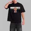 2025 Trump Not Nobel Peace Prize Shirt 0 1