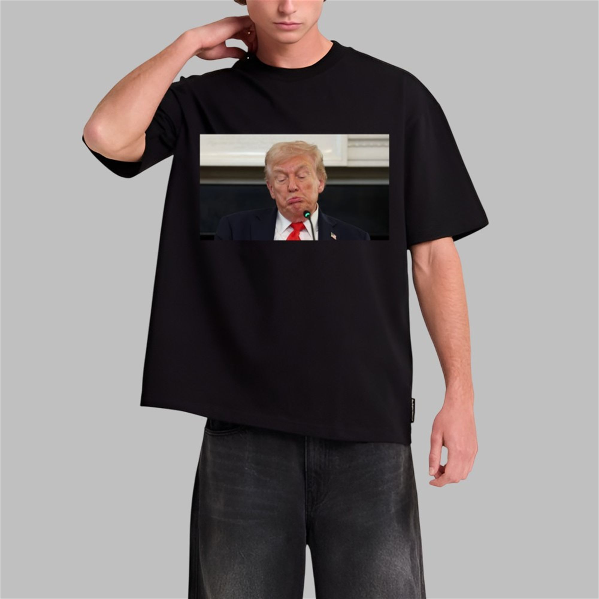 2025 Trump Not Nobel Peace Prize Shirt 0 1 2025 Trump Not Nobel Peace Prize Shirt 0 1