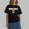 2025 Trump Not Nobel Peace Prize Shirt 0 2