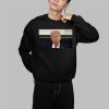 2025 Trump Not Nobel Peace Prize Shirt 1 1