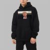 2025 Trump Not Nobel Peace Prize Shirt 2 1