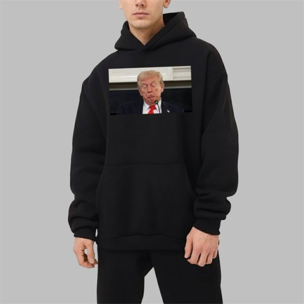 2025 Trump Not Nobel Peace Prize Shirt 2 1