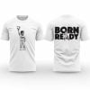 2025 Vladimir Guerrero Jr Born Ready Shirt 1