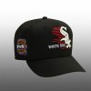 2025 White Sox CWS 2005 Hat 1