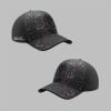 2025 Wolverines Crucial Catch Hat 1 1