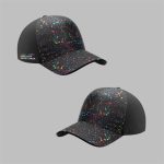 2025 Wolverines Crucial Catch Hat