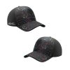 2025 Wolverines Crucial Catch Hat 1 2