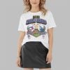 2025 World Series Blue Jays Vs LA Dodgers Shirt 7 2025 World Series Blue Jays Vs LA Dodgers Shirt 3 4
