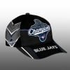 2025 World Series Champions Blue Jays Cap 1 1