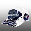 2025 World Series Champions Blue Jays Hat 5 2025 World Series Champions Blue Jays Hat 1 1