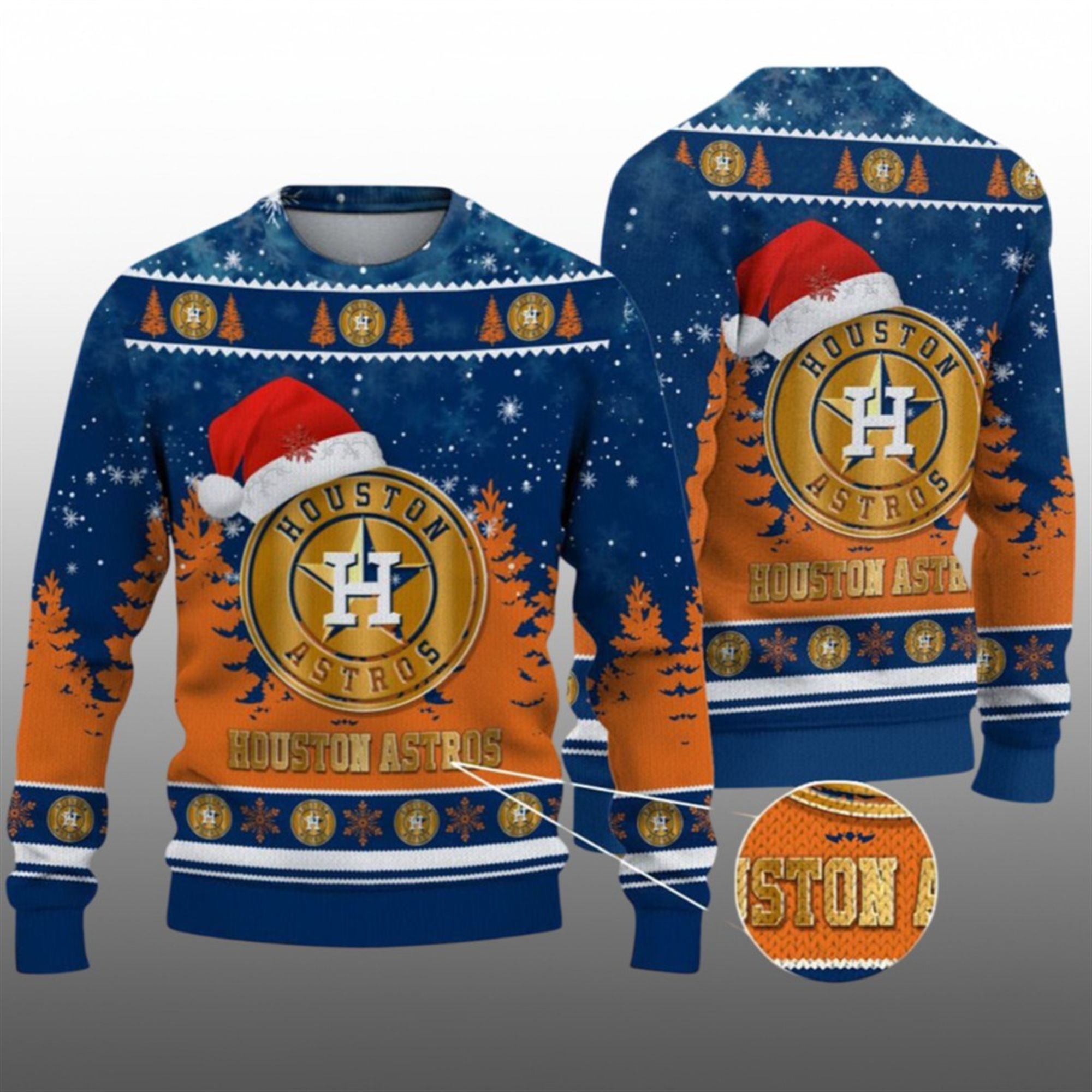 2026 Christmas Astros Ugly Christmas Sweater 1 1 2026 Christmas Astros Ugly Christmas Sweater 1 1