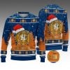 2026 Christmas Astros Ugly Christmas Sweater 3 2026 Christmas Astros Ugly Christmas Sweater 1 2