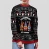 2026 Christmas Basketball With My Gnomies Ugly Sweater 4 2026 Christmas Basketball With My Gnomies Ugly Sweater 2