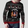 2026 Christmas Basketball With My Gnomies Ugly Sweater 5 2026 Christmas Basketball With My Gnomies Ugly Sweater 3