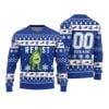 2026 Christmas Bills Portland Frog Resist Ugly Sweater 3 2026 Christmas Bills Portland Frog Resist Ugly Sweater 1 2