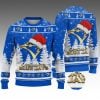 2026 Christmas Blue Jays Ugly Christmas Sweater 3 2026 Christmas Blue Jays Ugly Christmas Sweater 1 2