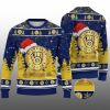 2026 Christmas Brewers Ugly Christmas Sweater 4 2026 Christmas Brewers Ugly Christmas Sweater 1 1