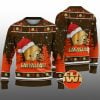 2026 Christmas Browns Ugly Christmas Sweater 4 2026 Christmas Browns Ugly Christmas Sweater 1 1