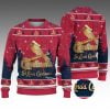 2026 Christmas Cardinals Ugly Christmas Sweater 3 2026 Christmas Cardinals Ugly Christmas Sweater 1 2