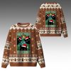 2026 Christmas Cat Are You Reading Ugly Sweater 3 2026 Christmas Cat Are You Reading Ugly Sweater 1 2