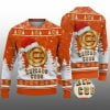 2026 Christmas Cubs Ugly Christmas Sweater 5 2026 Christmas Cubs Ugly Christmas Sweater 1 1