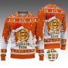 2026 Christmas Cubs Ugly Christmas Sweater 3 2026 Christmas Cubs Ugly Christmas Sweater 1 2