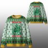 2026 Christmas Defend The Public Library Ugly Sweater 5 2026 Christmas Defend The Public Library Ugly Sweater 1 1