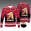 2026 Christmas Diamondbacks Ugly Christmas Sweater 3 2026 Christmas Diamondbacks Ugly Christmas Sweater 1 2