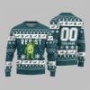 2026 Christmas Eagles Portland Frog Resist Ugly Sweater 5 2026 Christmas Eagles Portland Frog Resist Ugly Sweater 1 1
