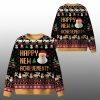 2026 Christmas Happy New Achievement Ugly Sweater 5 2026 Christmas Happy New Achievement Ugly Sweater 1 1