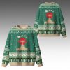2026 Christmas Hero Of Ages Ugly Sweater 3 2026 Christmas Hero Of Ages Ugly Sweater 1 2