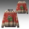 2026 Christmas I Require Books Ugly Sweater 3 2026 Christmas I Require Books Ugly Sweater 1 2