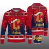 2026 Christmas Indians Ugly Christmas Sweater 4 2026 Christmas Indians Ugly Christmas Sweater 1 1