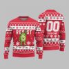 2026 Christmas KC Chiefs Portland Frog Resist Ugly Sweater 4 2026 Christmas KC Chiefs Portland Frog Resist Ugly Sweater 1 1