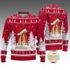 2026 Christmas LA Angels Ugly Christmas Sweater 3 2026 Christmas LA Angels Ugly Christmas Sweater 1 2